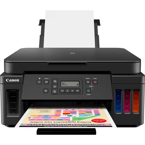 printer online shopping